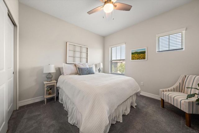 11827 BLAMEY TRAIL, Odessa, FL 33556