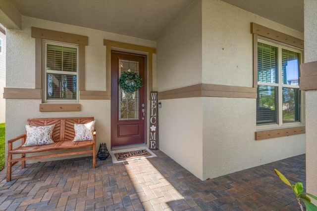 11827 BLAMEY TRAIL, Odessa, FL 33556