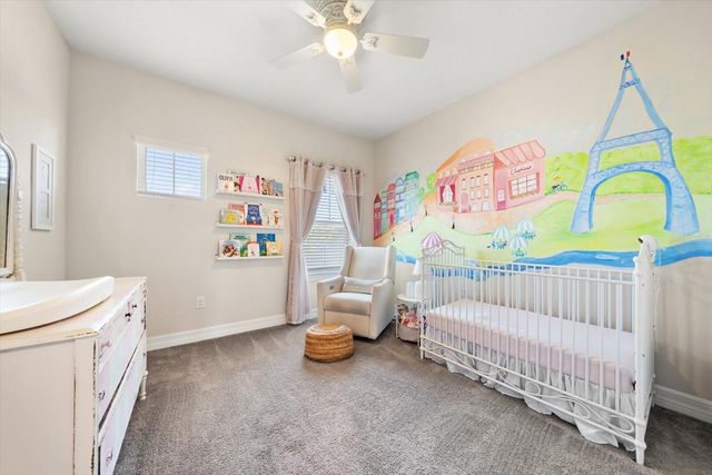 11827 BLAMEY TRAIL, Odessa, FL 33556