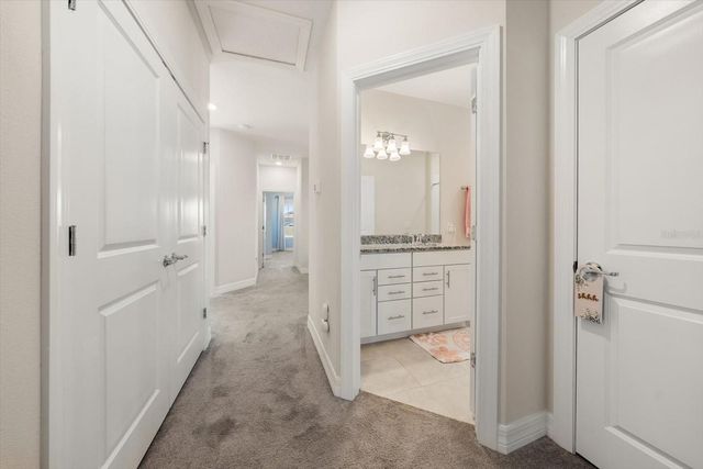 11827 BLAMEY TRAIL, Odessa, FL 33556