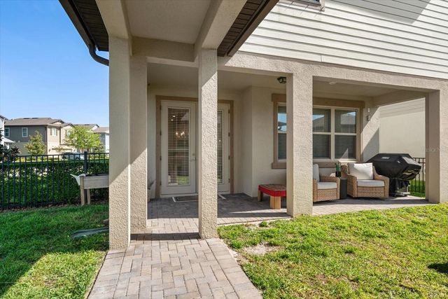 11827 BLAMEY TRAIL, Odessa, FL 33556