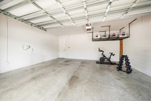 11827 BLAMEY TRAIL, Odessa, FL 33556