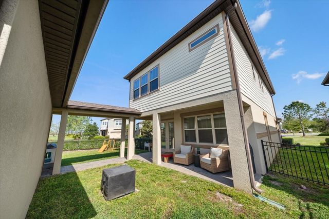 11827 BLAMEY TRAIL, Odessa, FL 33556