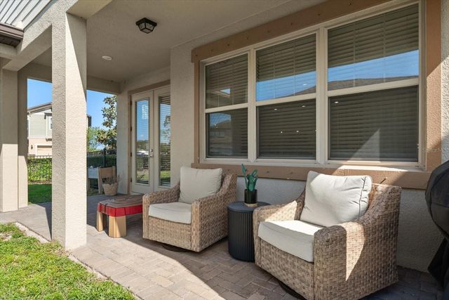 11827 BLAMEY TRAIL, Odessa, FL 33556