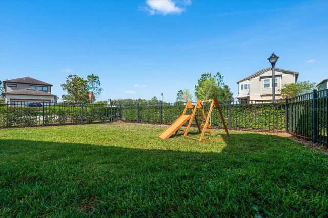 11827 BLAMEY TRAIL, Odessa, FL 33556