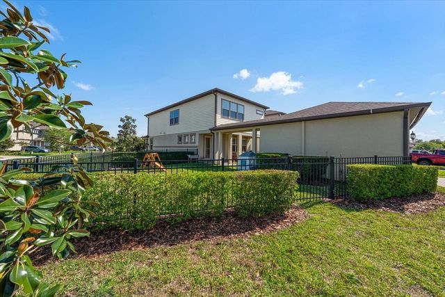 11827 BLAMEY TRAIL, Odessa, FL 33556