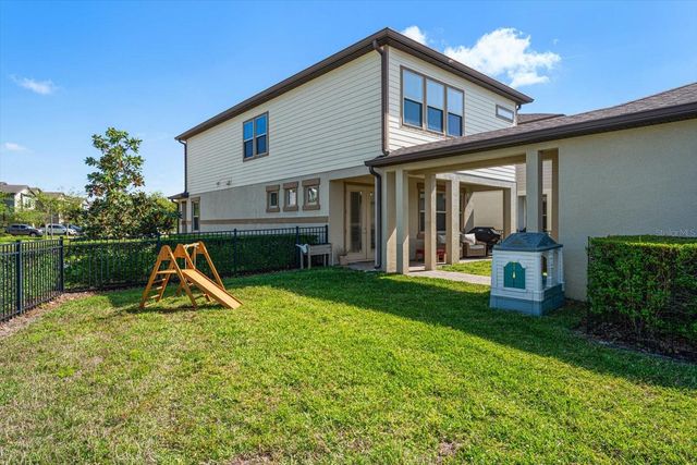 11827 BLAMEY TRAIL, Odessa, FL 33556