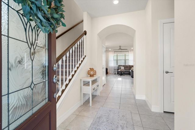 11827 BLAMEY TRAIL, Odessa, FL 33556