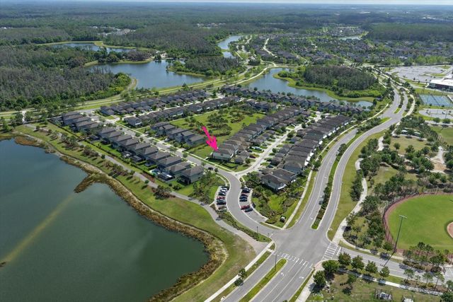 11827 BLAMEY TRAIL, Odessa, FL 33556