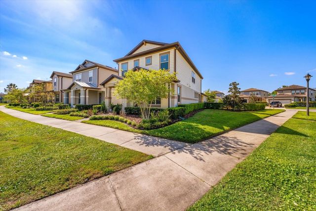 11827 BLAMEY TRAIL, Odessa, FL 33556