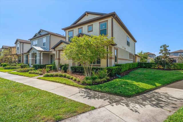 11827 BLAMEY TRAIL, Odessa, FL 33556