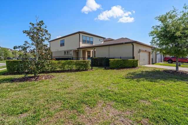 11827 BLAMEY TRAIL, Odessa, FL 33556