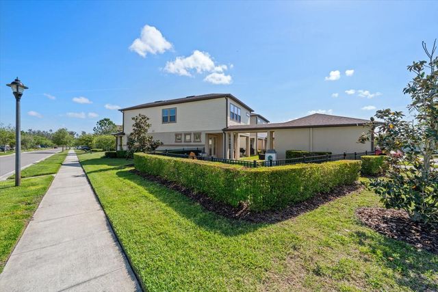 11827 BLAMEY TRAIL, Odessa, FL 33556