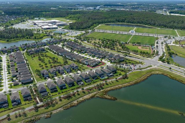 11827 BLAMEY TRAIL, Odessa, FL 33556