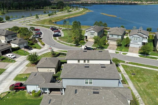 11827 BLAMEY TRAIL, Odessa, FL 33556