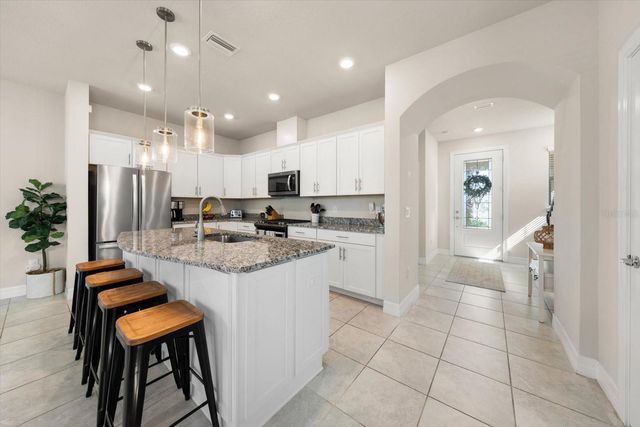 11827 BLAMEY TRAIL, Odessa, FL 33556