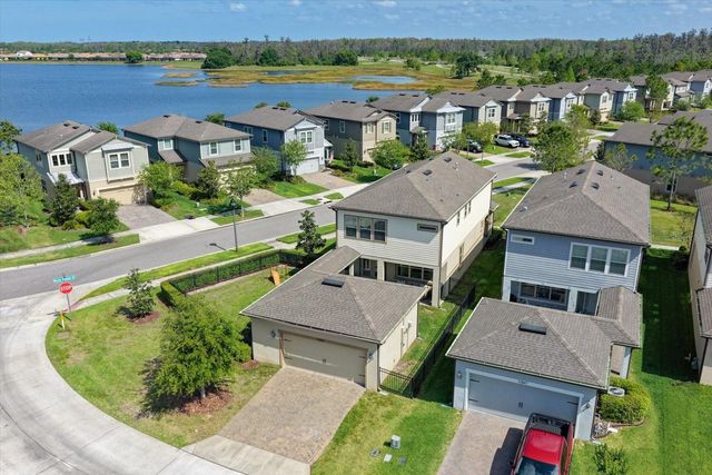 11827 BLAMEY TRAIL, Odessa, FL 33556