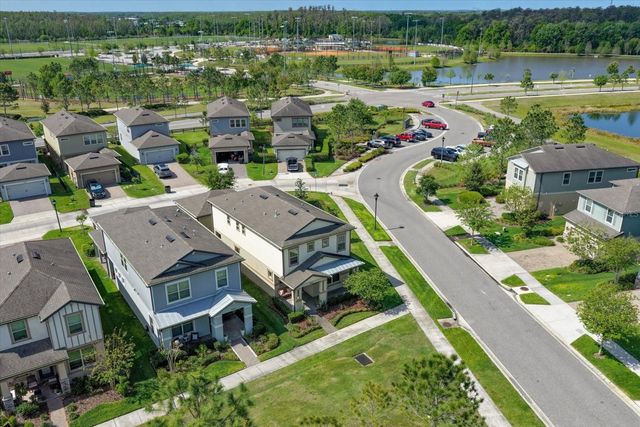 11827 BLAMEY TRAIL, Odessa, FL 33556