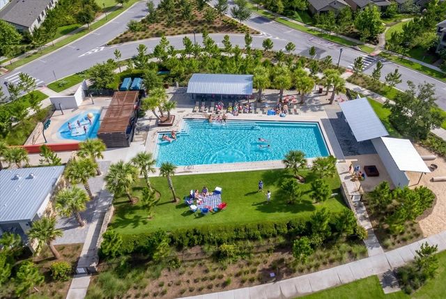 11827 BLAMEY TRAIL, Odessa, FL 33556