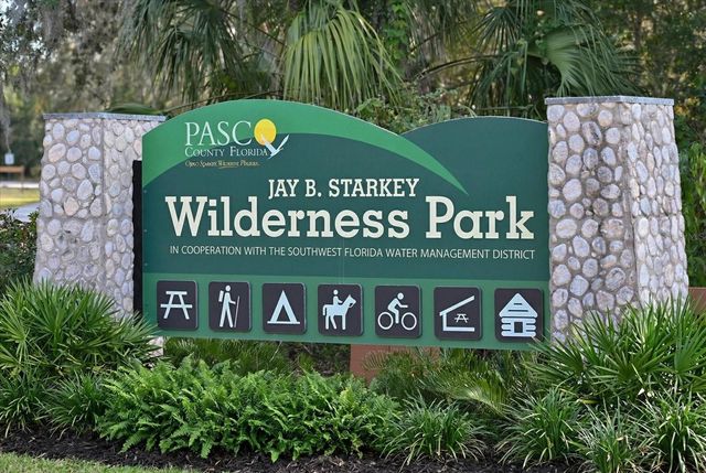 11827 BLAMEY TRAIL, Odessa, FL 33556