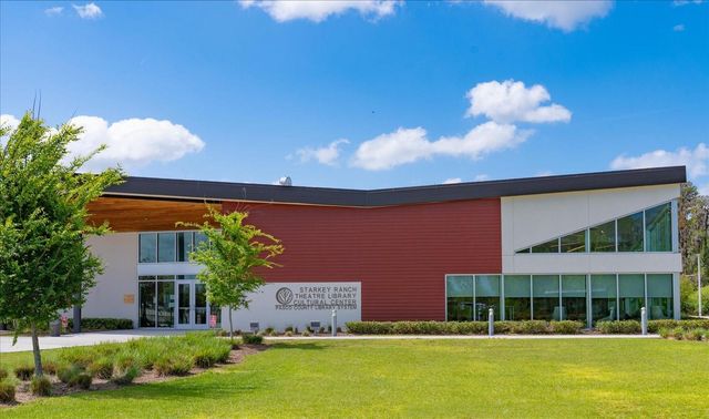 11827 BLAMEY TRAIL, Odessa, FL 33556