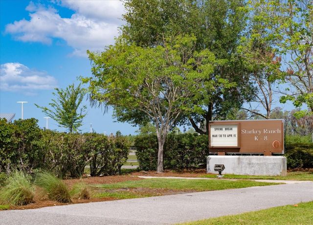 11827 BLAMEY TRAIL, Odessa, FL 33556