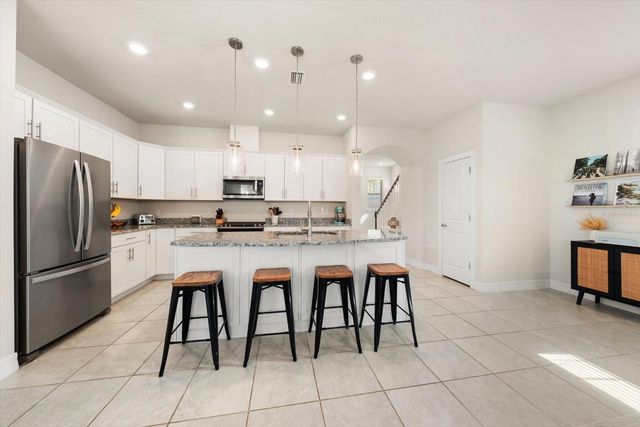 11827 BLAMEY TRAIL, Odessa, FL 33556