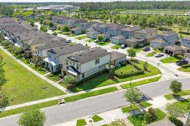 11827 BLAMEY TRAIL, Odessa, FL 33556