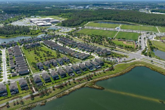 11827 BLAMEY TRAIL, Odessa, FL 33556