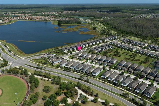 11827 BLAMEY TRAIL, Odessa, FL 33556