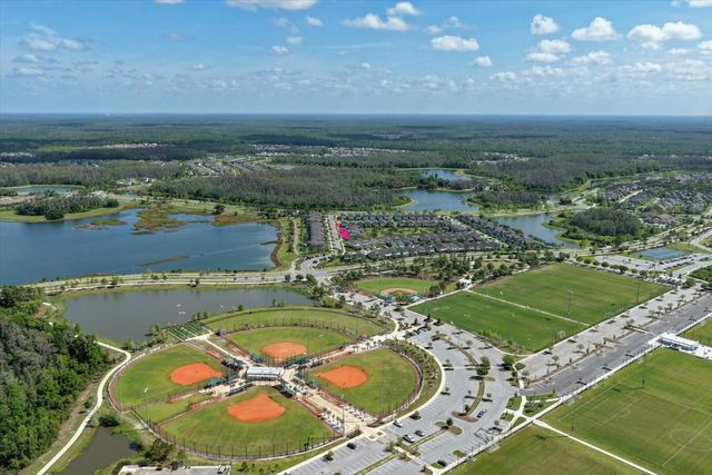 11827 BLAMEY TRAIL, Odessa, FL 33556