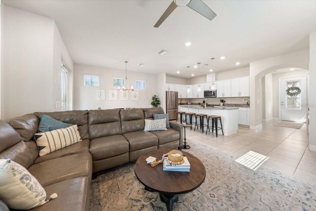 11827 BLAMEY TRAIL, Odessa, FL 33556