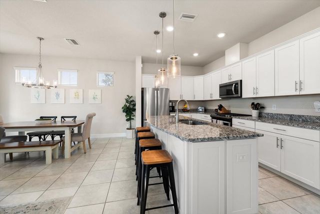 11827 BLAMEY TRAIL, Odessa, FL 33556