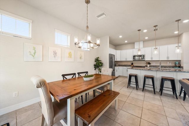 11827 BLAMEY TRAIL, Odessa, FL 33556