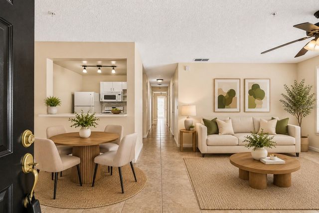 2035 DIXIE BELLE DRIVE 2035M, Orlando, FL 32812