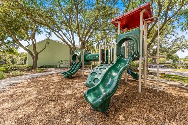 2035 DIXIE BELLE DRIVE 2035M, Orlando, FL 32812