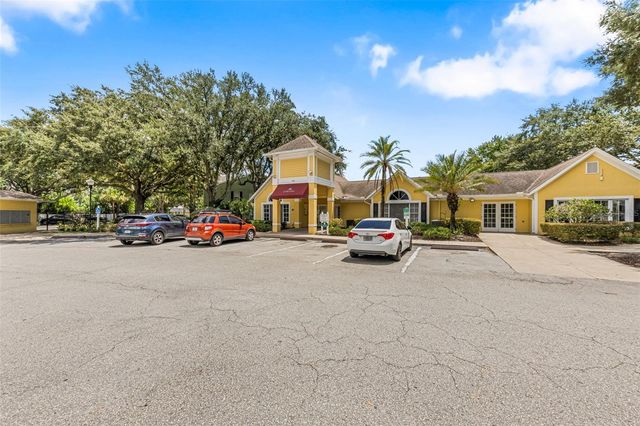 2035 DIXIE BELLE DRIVE 2035M, Orlando, FL 32812
