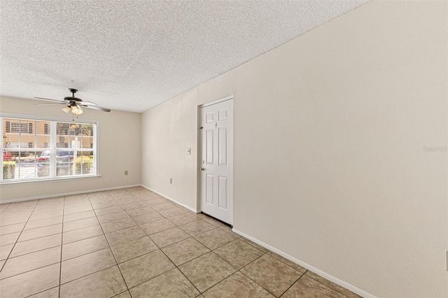 2035 DIXIE BELLE DRIVE 2035M, Orlando, FL 32812