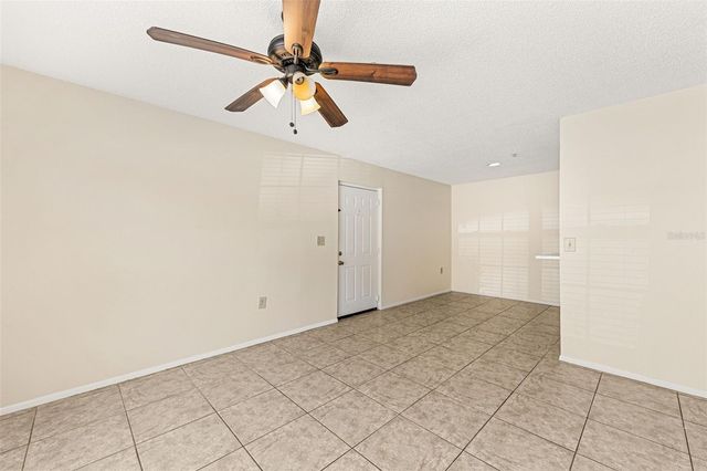2035 DIXIE BELLE DRIVE 2035M, Orlando, FL 32812