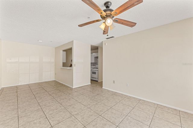 2035 DIXIE BELLE DRIVE 2035M, Orlando, FL 32812