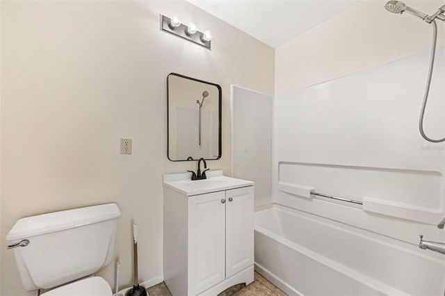 2035 DIXIE BELLE DRIVE 2035M, Orlando, FL 32812