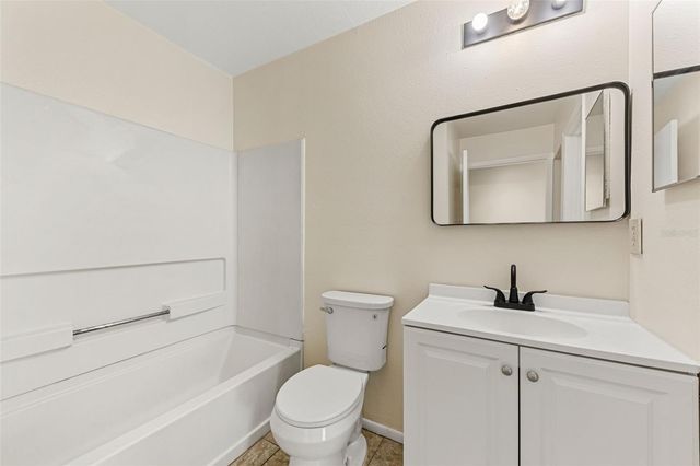 2035 DIXIE BELLE DRIVE 2035M, Orlando, FL 32812