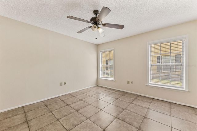 2035 DIXIE BELLE DRIVE 2035M, Orlando, FL 32812