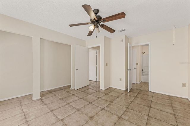 2035 DIXIE BELLE DRIVE 2035M, Orlando, FL 32812