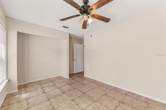 2035 DIXIE BELLE DRIVE 2035M, Orlando, FL 32812