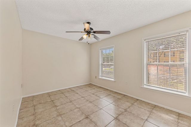 2035 DIXIE BELLE DRIVE 2035M, Orlando, FL 32812