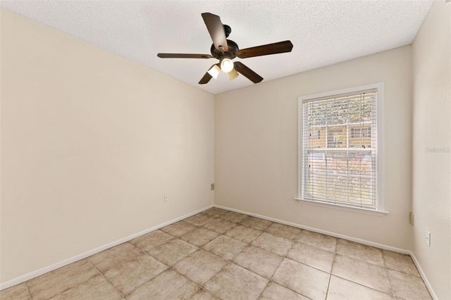 2035 DIXIE BELLE DRIVE 2035M, Orlando, FL 32812