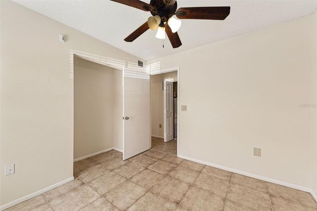 2035 DIXIE BELLE DRIVE 2035M, Orlando, FL 32812