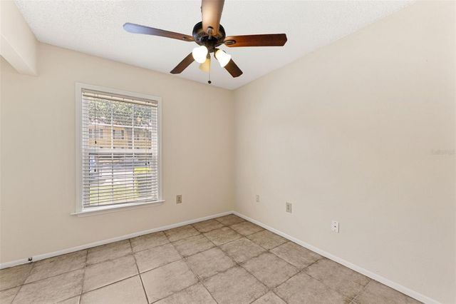 2035 DIXIE BELLE DRIVE 2035M, Orlando, FL 32812