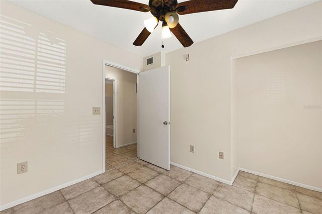 2035 DIXIE BELLE DRIVE 2035M, Orlando, FL 32812